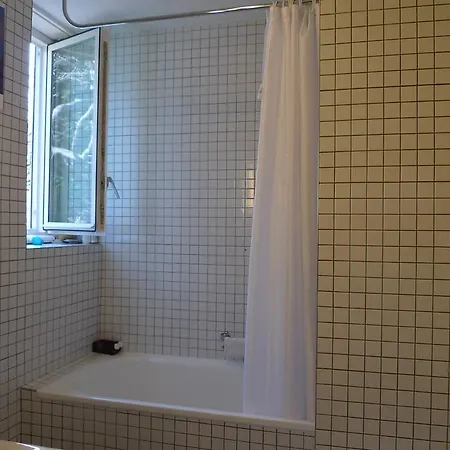 Apartamento City